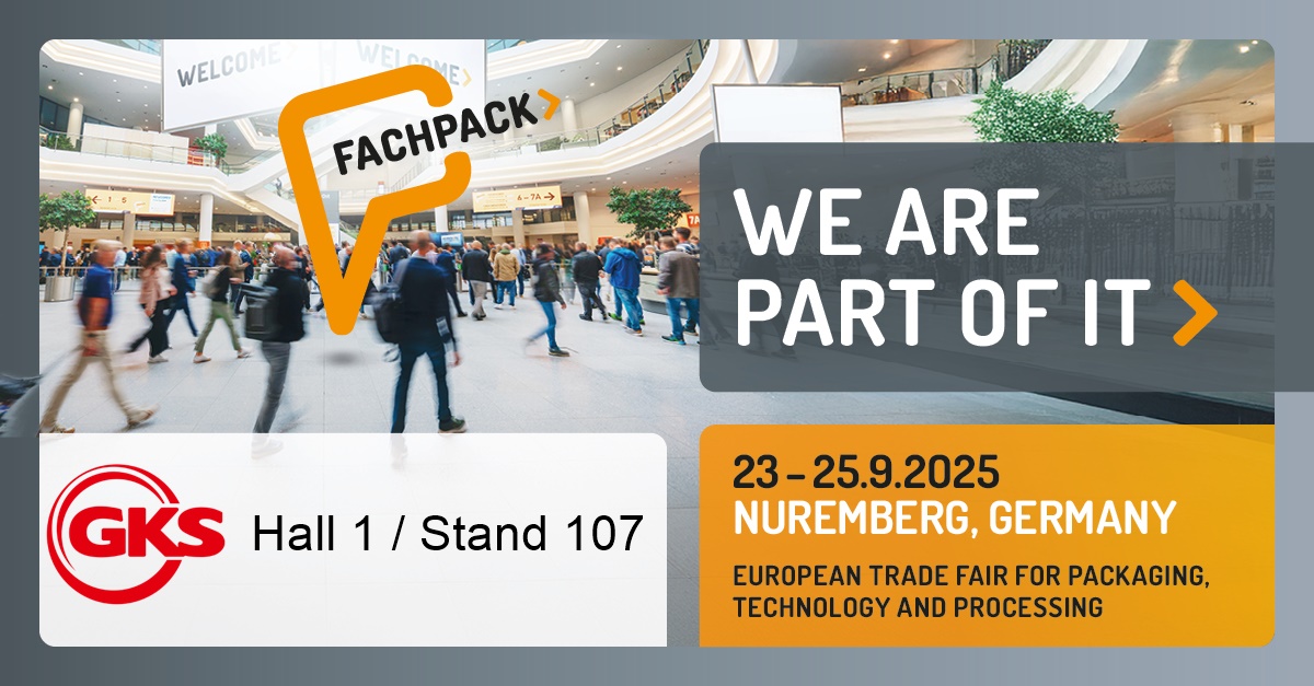 Fachpack 2025
